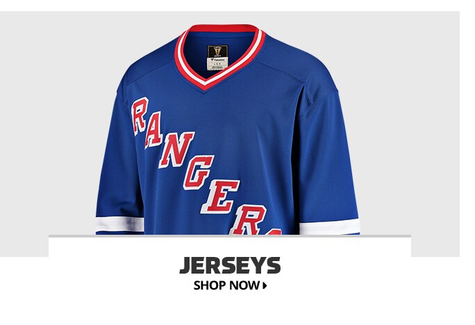 Men's Fanatics Branded Mark Messier Blue New York Rangers Premier Breakaway  Retired Player Jersey