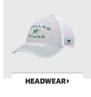 NHL Dallas Stars-Personalized NHL Skull Cap - BTF Store