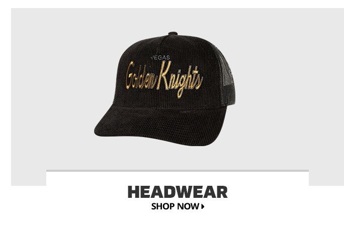 Alec Martinez Men's Fanatics Branded Gold Vegas Golden Knights 2023 Stanley Cup Champions Home Breakaway Custom Jersey Size: Small