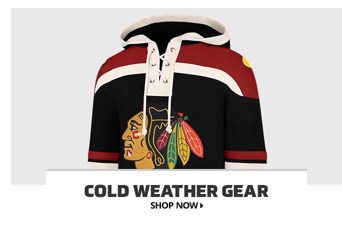 Chicago Blackhawks Jerseys, Blackhawks Jersey Deals, Blackhawks Breakaway  Jerseys, Blackhawks Hockey Sweater