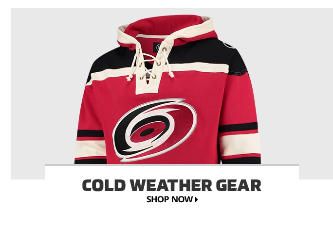 Jordan Staal Carolina Hurricanes Adidas Primegreen Authentic NHL