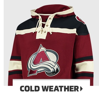 Outerstuff Youth Mikko Rantanen Burgundy Colorado Avalanche Home 2022 Stanley Cup Champions Premier Player Jersey Size: Small