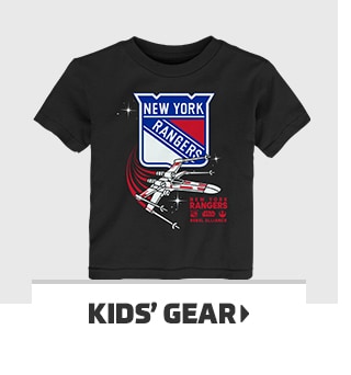 NHL Store #nyr #nyrcup #nhl #stanleycup #lakings 
