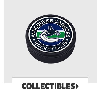 canucks merch