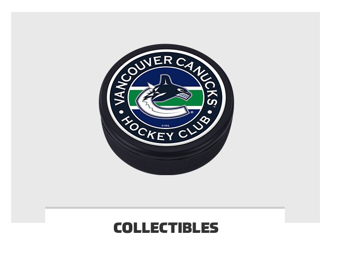 Canuck store best sale