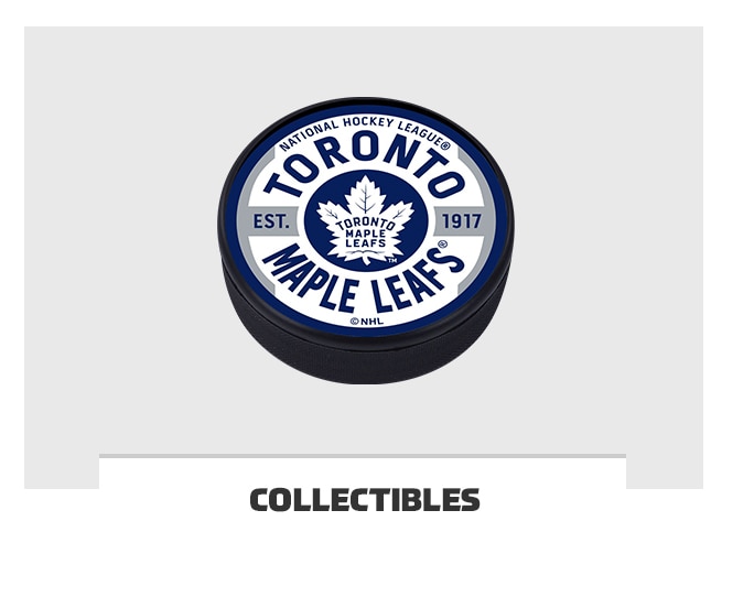 Leafs 2024 store toronto