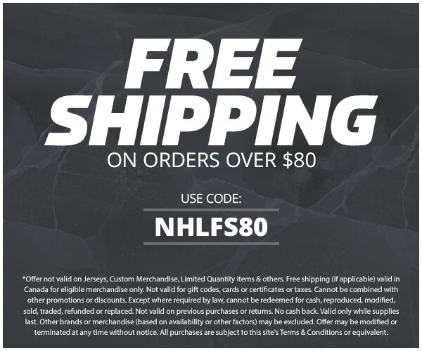 NHL Shop Canada Gift Cards Buy Digital Gift Cards and Check Your