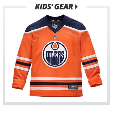 nhl apparel stores near me