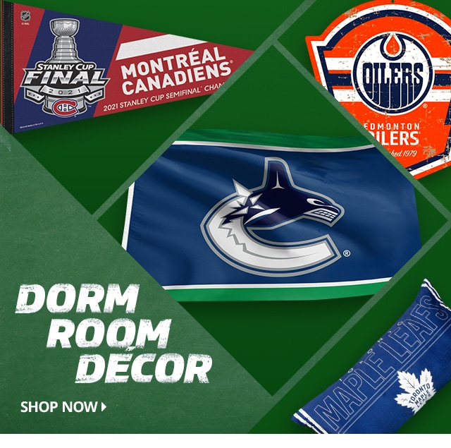 nhl shop canada