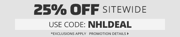 Fanatics Branded NHL Men's Minnesota Wild Kirill Kaprizov #97 Breakaway Home Replica Jersey, Large, Green