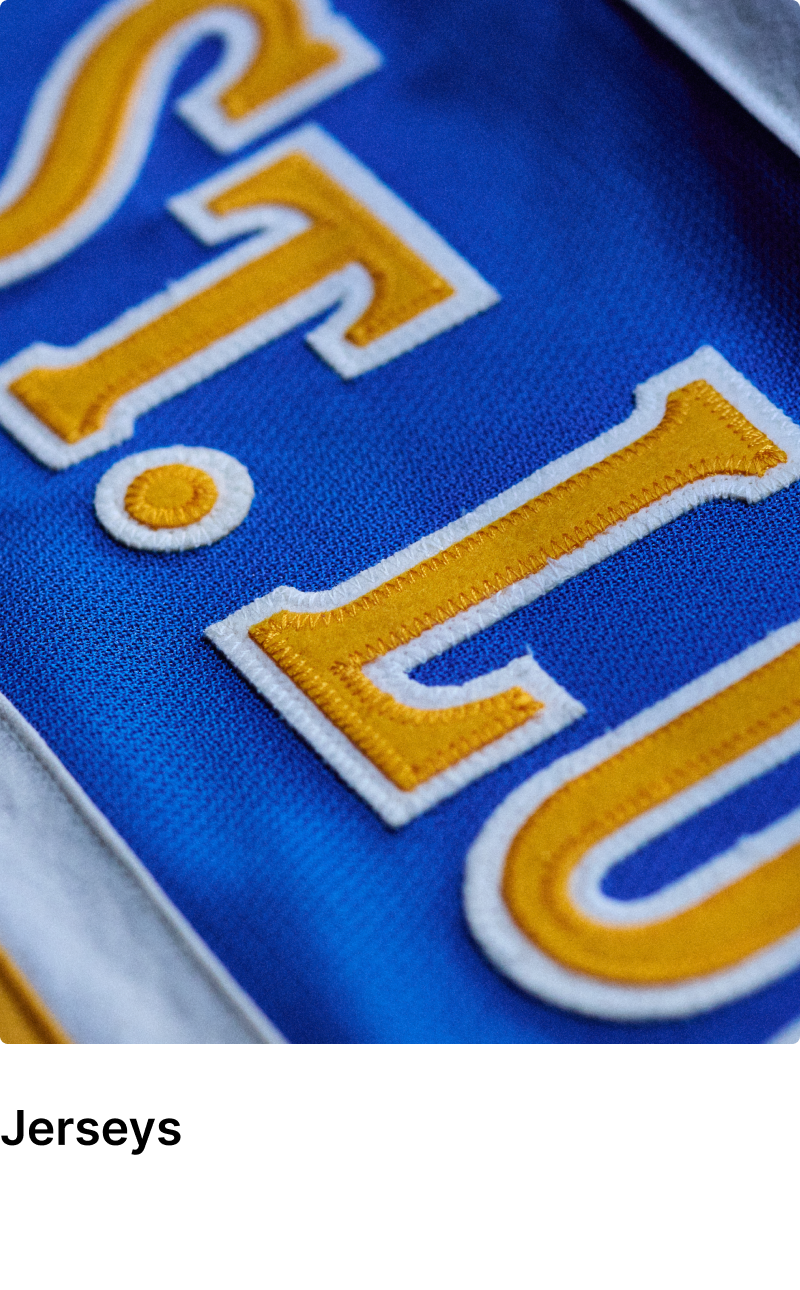 St. Louis Blues Winter Classic Jerseys. Shop Now.